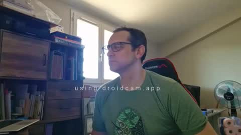 Snapshot of loic31_31 chatting on March 2026 12:19:01 PM loic31 online show from March 2026 12:19:01 PM