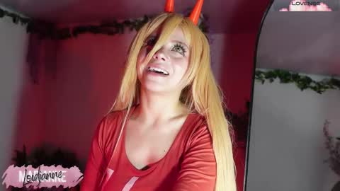 Janne Miller 9pm to 3am GMT-5 online show from November 2025 12:43:01 AM