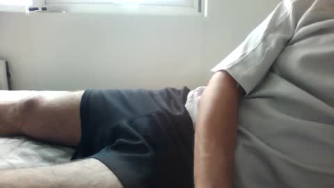 Snapshot of loier22 chatting on December 2024 09:13:01 PM loier22 online show from December 2024 09:13:01 PM