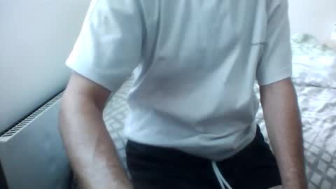 Snapshot of loier22 chatting on December 2024 10:19:01 PM loier22 online show from December 2024 10:19:01 PM