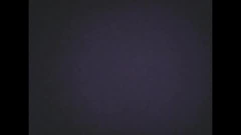 Snapshot of loier22 chatting on February 2025 05:39:02 PM loier22 online show from February 2025 05:39:02 PM