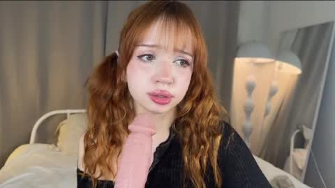 loiibambix online show from April 2026 08:17:02 PM