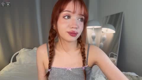 loiibambix online show from May 2026 08:47:02 PM