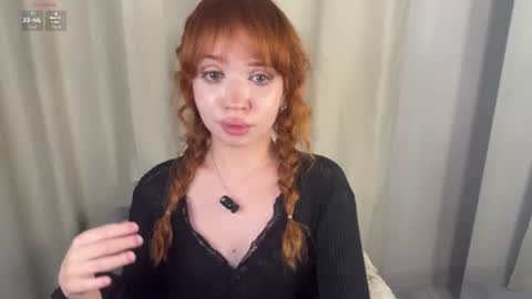 Snapshot of loiibambix chatting on June 2026 12:32:02 AM loiibambix online show from June 2026 12:32:02 AM
