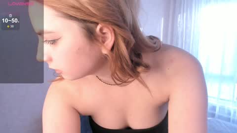 Elisa online show from December 2024 06:56:02 AM