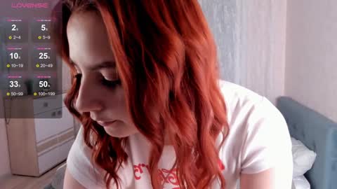 Elisa online show from December 2024 12:35:02 AM