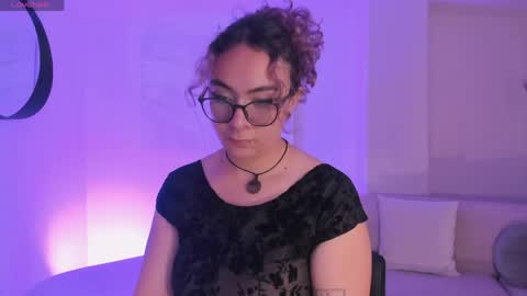 Loise online show from May 2026 03:35:02 AM