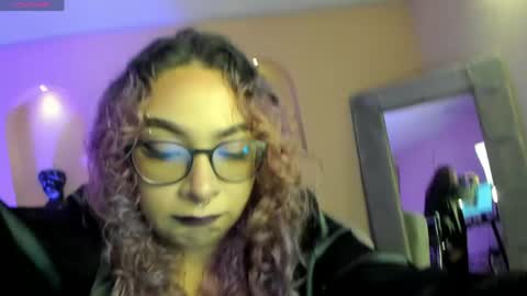 Loise online show from May 2026 03:46:01 AM