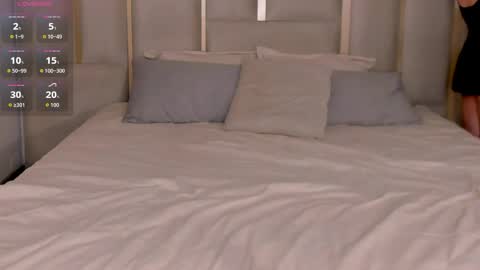 Loise online show from May 2026 03:14:02 AM
