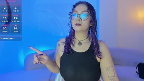 Loise online show from June 2026 03:56:02 AM