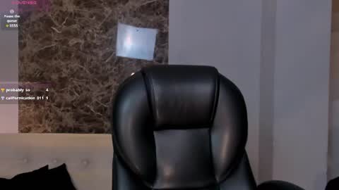 Loise online show from June 2026 12:32:02 AM