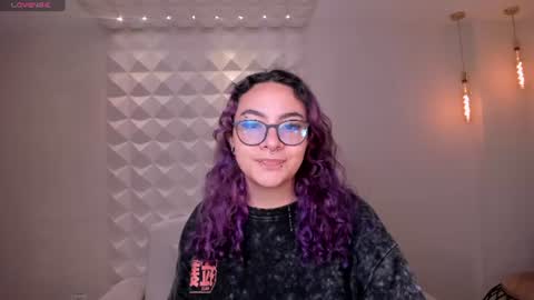 Loise online show from June 2026 11:51:02 PM