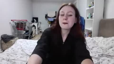 Snapshot of loiselovetto chatting on June 2026 05:23:01 PM loiselovetto online show from June 2026 05:23:01 PM