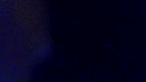 Sean online show from February 2026 07:57:02 AM