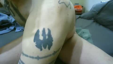 lokindmore online show from February 2026 06:28:02 PM