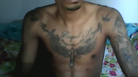 lokitocrazy17 online show from November 2025 04:41:02 PM