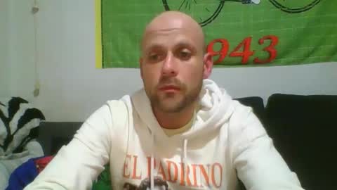 PollonSpanish37 online show from March 2026 10:47:01 PM