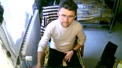 lokoum39 online show from November 2025 12:05:02 PM