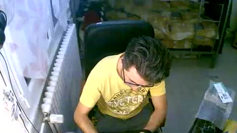 lokoum39 online show from January 2026 06:55:02 PM