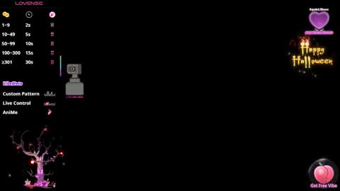 Snapshot of lol_itasunrise chatting on October 2025 10:34:02 AM lol_itasunrise online show from October 2025 10:34:02 AM