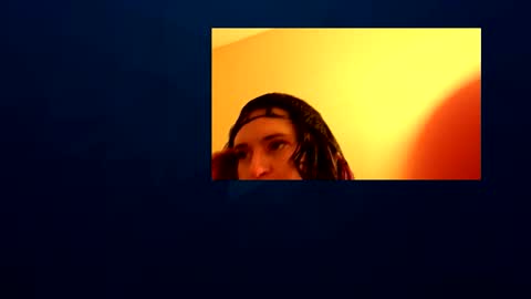 Snapshot of lol_itasunrise chatting on November 2025 11:00:01 AM lol_itasunrise online show from November 2025 11:00:01 AM