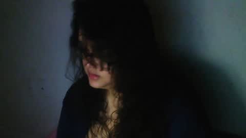 Snapshot of lola242327 chatting on February 2025 01:00:01 AM lola242327 online show from February 2025 01:00:01 AM