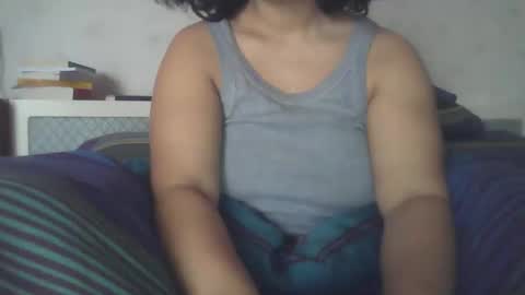 Snapshot of lola93939 chatting on December 2025 08:19:02 AM lola93939 online show from December 2025 08:19:02 AM