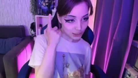 lola online show from December 2024 11:08:02 PM