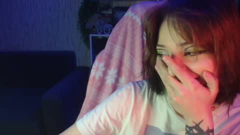 lola online show from February 2025 10:03:02 AM