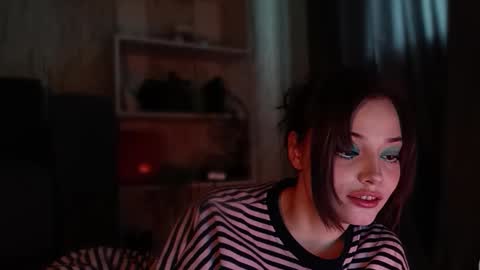 lola online show from March 2026 07:57:02 AM