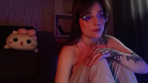 lola online show from April 2026 06:25:02 AM