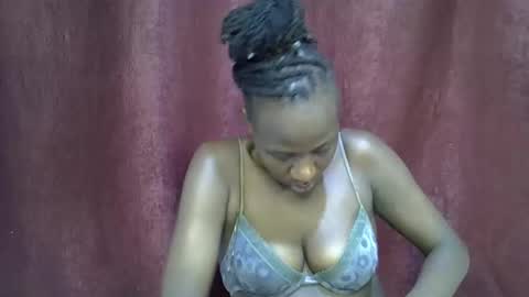 lola_beib online show from April 2026 04:04:01 AM