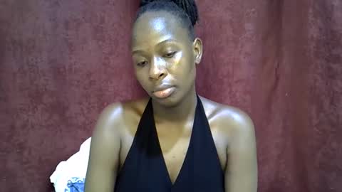 lola_beib online show from May 2026 06:09:01 PM