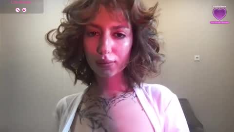 lola_boooo online show from March 2026 08:44:01 PM