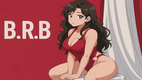 Snapshot of lola_clit chatting on October 2025 11:38:01 PM lola online show from October 2025 11:38:01 PM