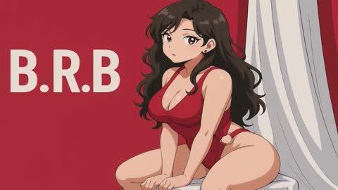 Snapshot of lola_clit chatting on November 2025 11:45:01 AM lola online show from November 2025 11:45:01 AM