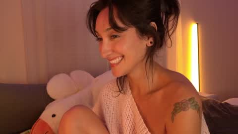 lola_la_lita online show from April 2026 02:27:02 AM