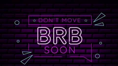 Barbie online show from March 2025 05:18:02 PM