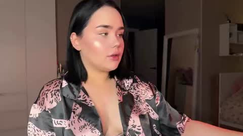 lola_razee online show from July 2026 10:34:02 PM