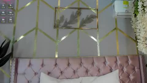 lola_saenz__ online show from February 2026 12:00:01 PM