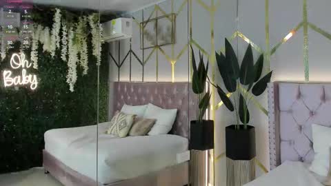 lola_saenz__ online show from February 2026 11:32:01 AM