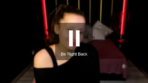 Lola online show from June 2026 03:34:02 PM