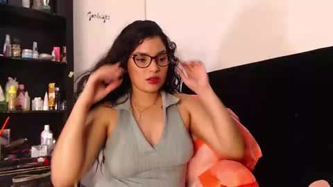Snapshot of lolaa_staars chatting on December 2024 05:16:02 AM lolaa_staars online show from December 2024 05:16:02 AM