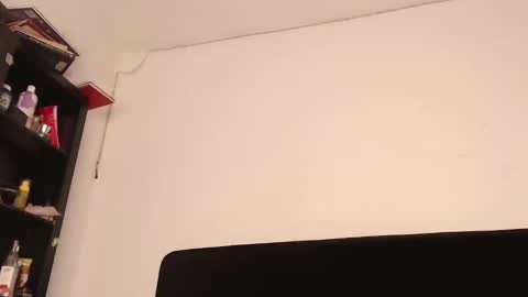 Snapshot of lolaa_staars chatting on December 2024 01:13:01 AM lolaa_staars online show from December 2024 01:13:01 AM