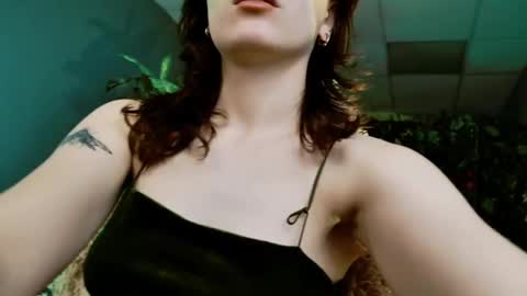 I consider myself the god Loki but life just calls me LOL  online show from April 2026 03:17:02 PM