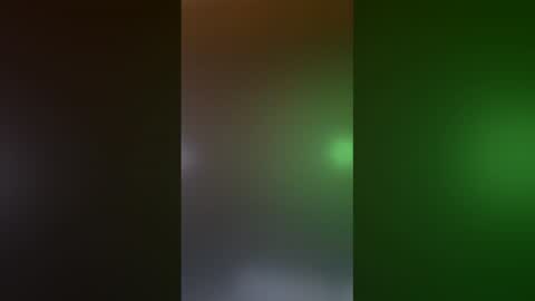 lolaatate online show from March 2026 07:38:01 AM