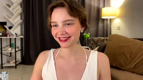 Snapshot of lolaatatee chatting on July 2026 06:58:02 PM lolaatatee online show from July 2026 06:58:02 PM
