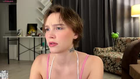 Snapshot of lolaatatee chatting on July 2026 08:04:02 PM lolaatatee online show from July 2026 08:04:02 PM