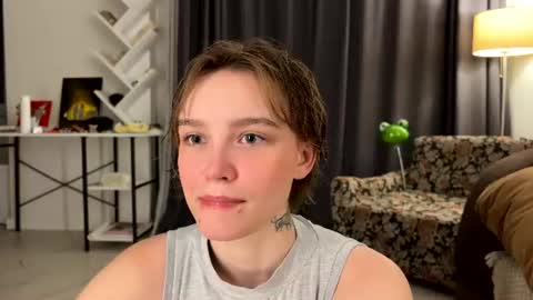 Snapshot of lolaatatee chatting on July 2026 06:17:02 PM lolaatatee online show from July 2026 06:17:02 PM