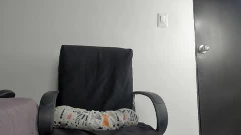 Snapshot of lolabunnysc chatting on May 2026 02:13:02 PM lolabunnysc online show from May 2026 02:13:02 PM